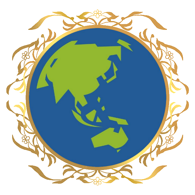 Logo du site GeoLearner